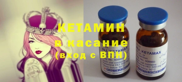 ешки Алзамай