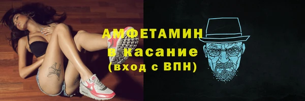 твердый Алексин