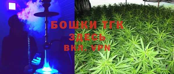 эйфоретик Алексеевка