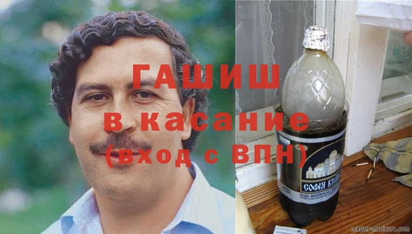 ешки Алзамай