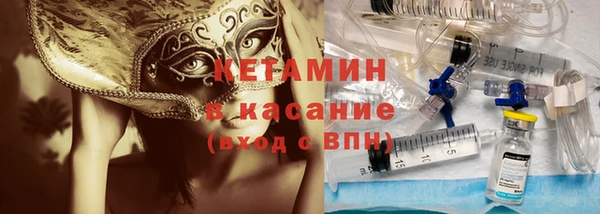 твердый Алексин